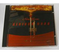 Il Silenzio - Digital Best - NINI ROSSO