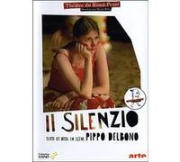 Il Silenzio E