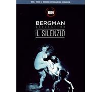 Il silenzio [e-Book (versione integrale)] [Import]