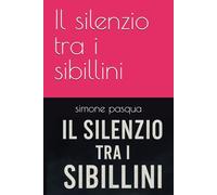 Il silenzio tra i sibillini