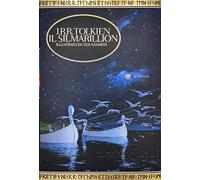Il Silmarillion