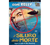 Il Siluro Della Morte [Import]