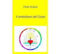 Il simbolismo del Cuore