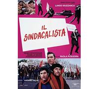 Il Sindacalista [Import]
