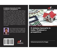 Il Sistema Bancario In India: Problemi E Prospettive