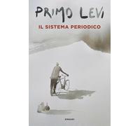 Il sistema periodico