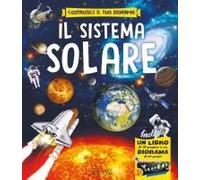 Il Sistema Solare