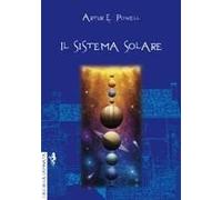 Il Sistema Solare