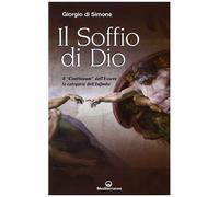Il Soffio Di Dio. Il «Continuum» Dell'essere, Le Categorie Dell'infinito