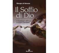 Il Soffio Di Dio. Il «Continuum» Dell'essere, Le Categorie Dell'infinito