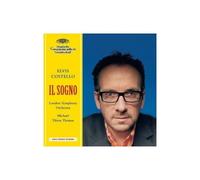 Il Sogno