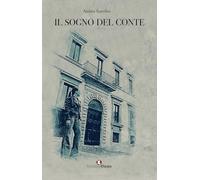 Il sogno del conte