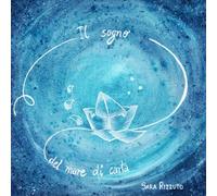 Il sogno del mare di carta