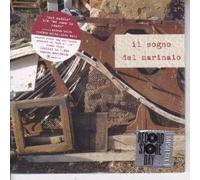 Il Sogno Del Marinaio (7") [7 Inch Analog]