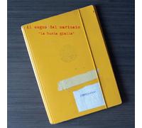 Il Sogno Del Marinaio - La Busta Gialla [Import]