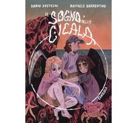 Il sogno della cicala