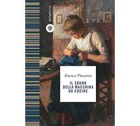 Il sogno della macchina da cucire