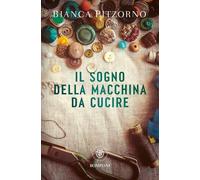 Il sogno della macchina da cucire