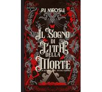 Il sogno di Città della Morte