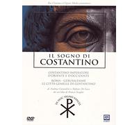 Il sogno di Costantino