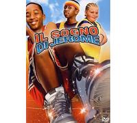 Il Sogno Di Jerome [Import]