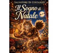 Il sogno di Natale