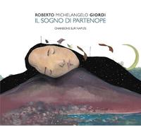 Il Sogno Di Partenope