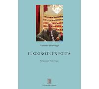 Il sogno di un poeta