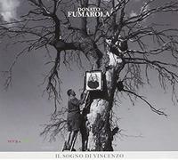 Fumarola Donato - Il Sogno Di Vincenzo [Import]