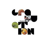 Il Sogno - Graduation