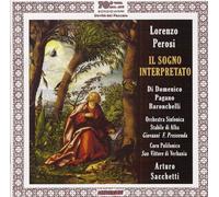 Il Sogno Interpretato