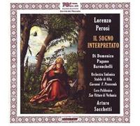 Il Sogno Interpretato