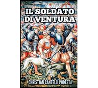 Il soldato di ventura