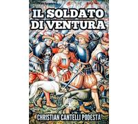 Il soldato di ventura