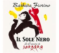 Il Sole Nero