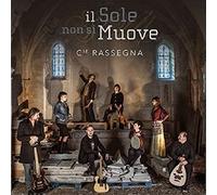 Il Sole Non Si Muove