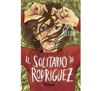 Il Solitario Di Rodriguez
