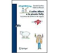 Il Solito Albert E La Piccola Dolly