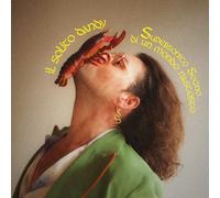 Il Solito Dandy - Supersonico Sogno Di Un Mondo Nascosto [Import]