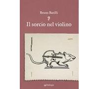 Il Sorcio Nel Violino