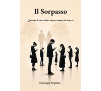 Il Sorpasso: Quando le macchine impararono ad amare