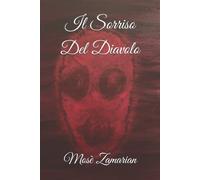 Il Sorriso Del Diavolo