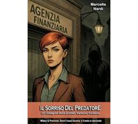 Il Sorriso Del Predatore