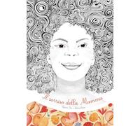 Il sorriso della mamma