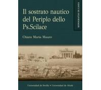 Il sostrato nautico del Periplo dello Ps.Scilace