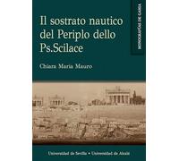Il sostrato nautico del Periplo dello Ps.Scilace