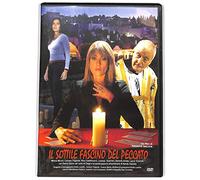 Il sottile Fascino Del peccato [Import]
