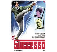 Il Successo [Import]