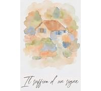 Il suffira d'un signe