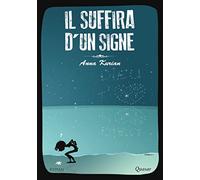 Il suffira d'un signe